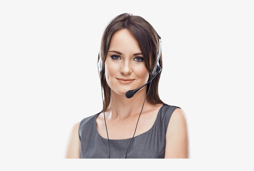 Increase Online Sales With - Live Chat Operator, transparent png download