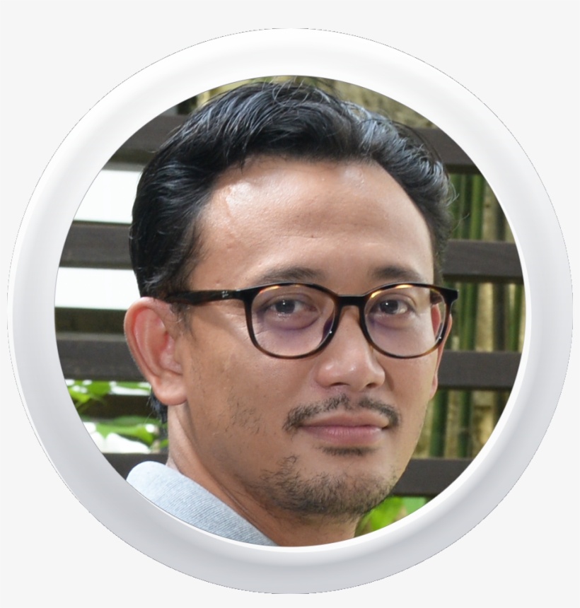 Mohd Anas Ahmad - Muhammed Anas Yahiya, transparent png download