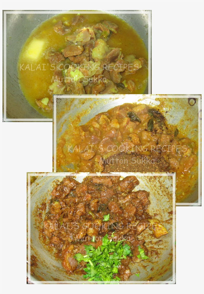 Indian Goat Png Download - Goat Meat, transparent png download