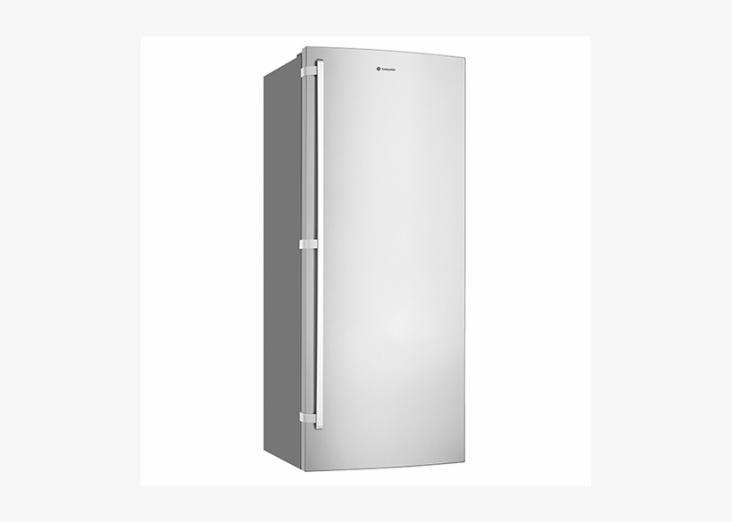 501l Stainless Steel Refrigerator - Westinghouse 500l All Fridge, transparent png download
