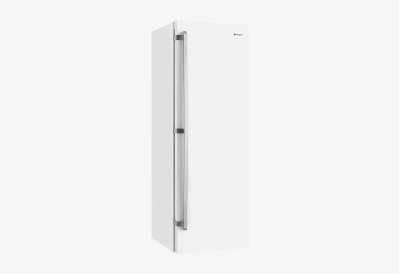 Westinghouse 350l Single Door All Fridge Wrb3504wa - Gadget, transparent png download