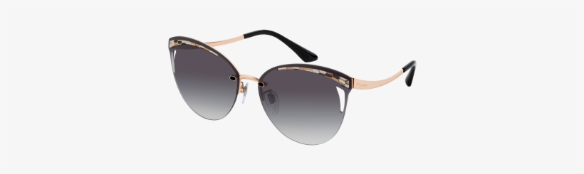Accessories - Sunglasses, transparent png download