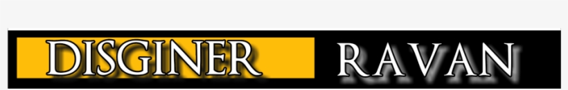 August 14, - Shubham Edit Logo Png, transparent png download