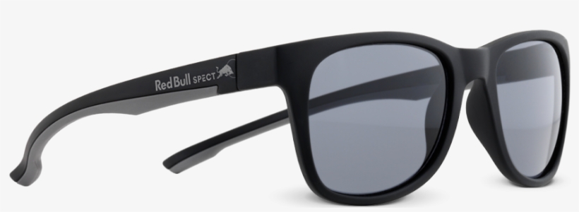 Indy-001p - Red Bull Spect Sunglasses Red Bull Spect Indy Sunglasses, transparent png download