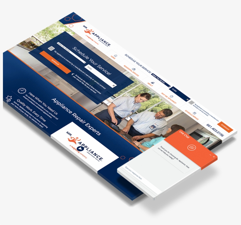 Peace Of Mind, Round The Clock Image - Livechat, transparent png download