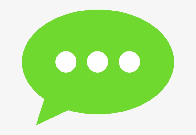 Chat With Us - Portable Network Graphics, transparent png download