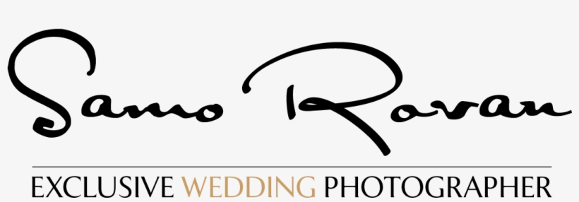 Samo Rovan - Magazine, transparent png download