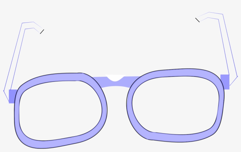 Png, transparent png download