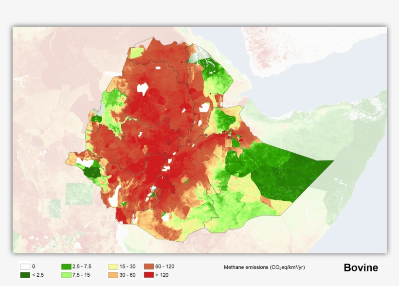 Meth Em Eth - Maple, transparent png download