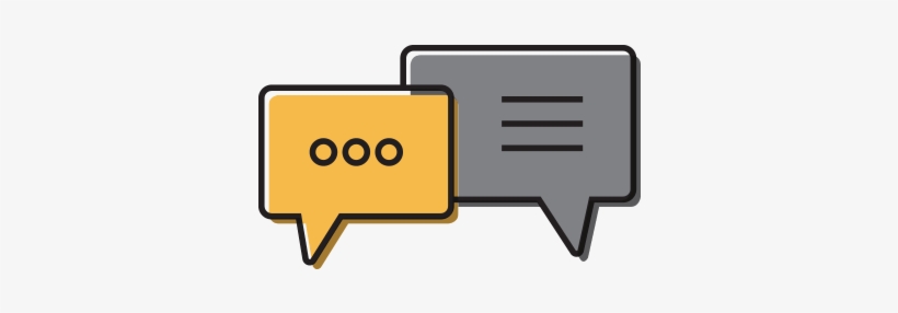 Did You Know - Marketing, transparent png download