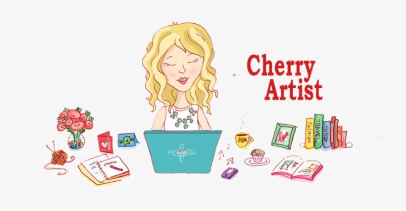 Hi I'm Ankita - Blog, transparent png download