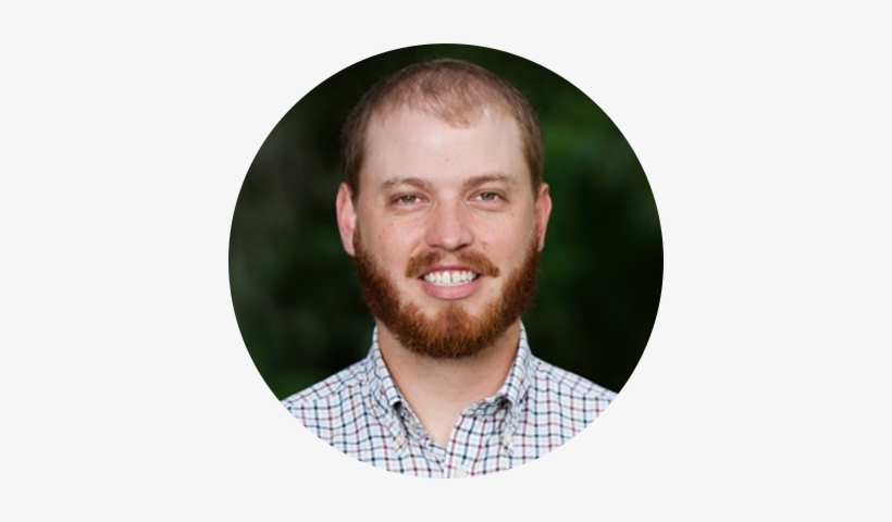 John-ravan - South Carolina, transparent png download
