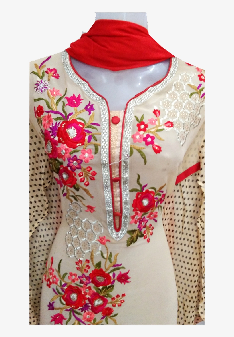 Cs Fashion Villa On Twitter - Dress, transparent png download