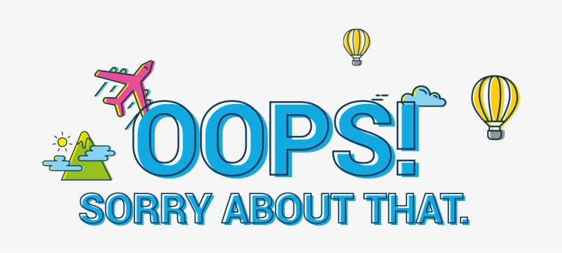 Digi Livechat Service Is Temporarily Unavailable - Http 404, transparent png download