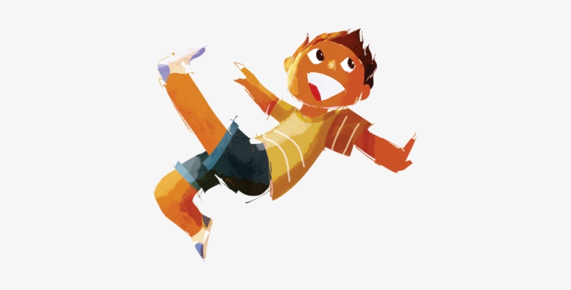 12 - Illustration, transparent png download