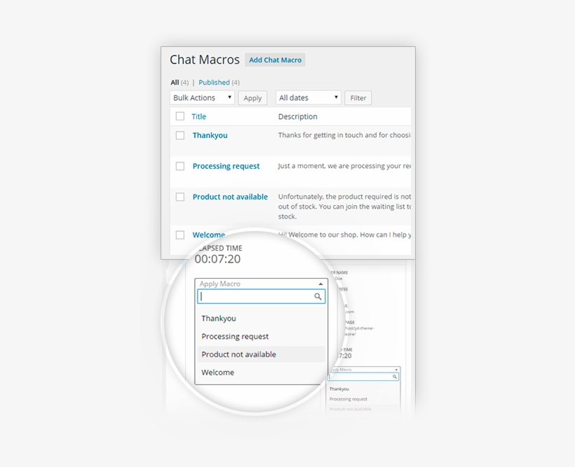 13 - Form N-400, transparent png download