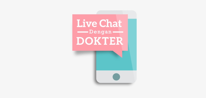 Wardah Live Chat - Best Western Gateway To The Keys, transparent png download