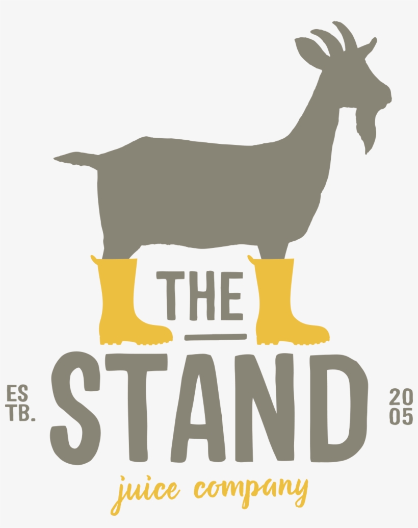 Lazy Bastard Png Logo, transparent png download