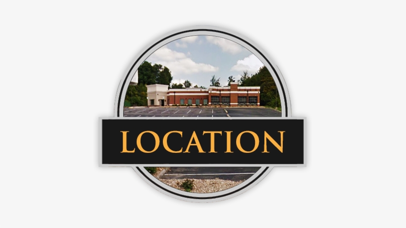 Local Goat Is Conveniently Located In The Heart Of - Local Goat- New American Restaurant, transparent png download