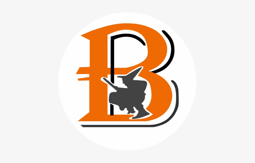 Brewer High School An Innovative Learning Community - Brewer High School, transparent png download