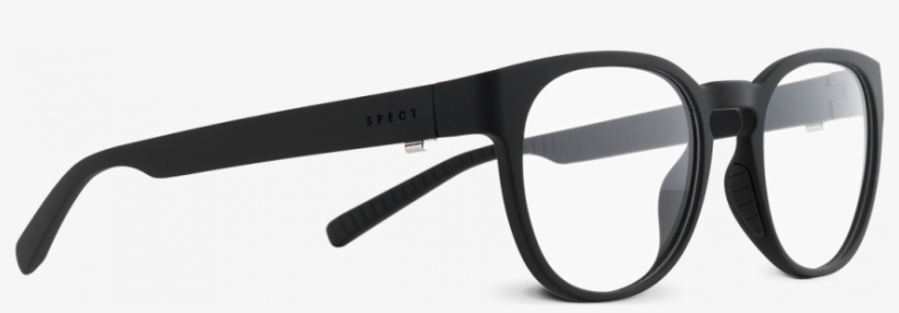 Kind - Optical Spect, transparent png download