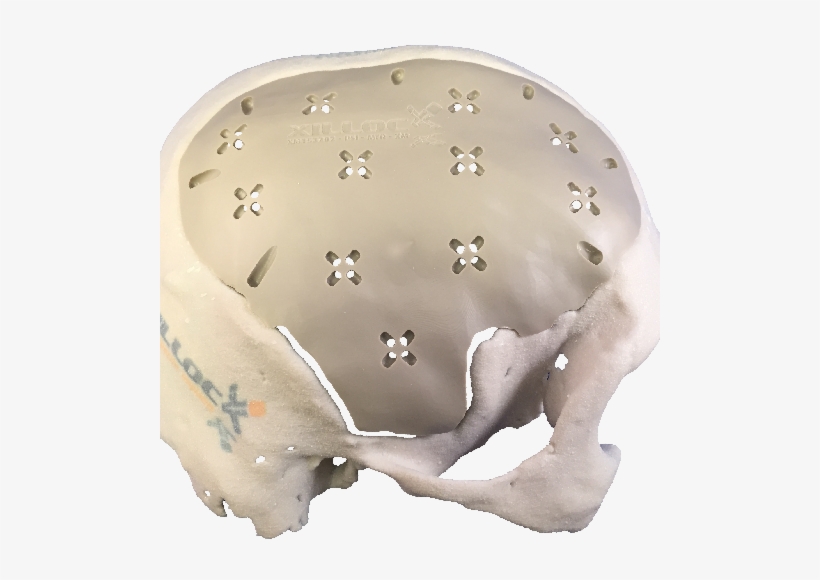 Psi On Am - Coffee Table, transparent png download