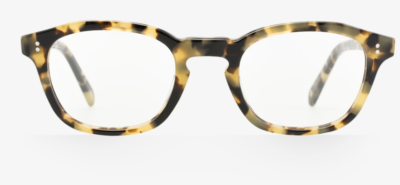 Gustavia - Oliver Peoples Glasses Png, transparent png download