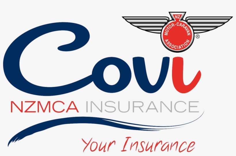 Nzmca, transparent png download