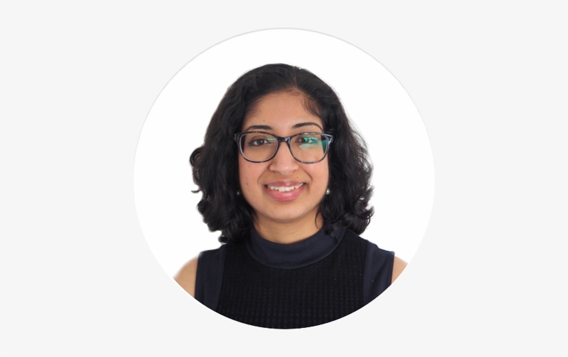 Rama Byravan - Portable Network Graphics, transparent png download