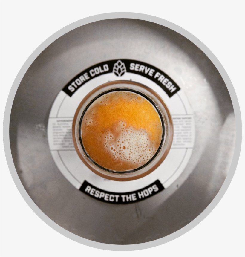 Beer Donation Photo - Beer, transparent png download