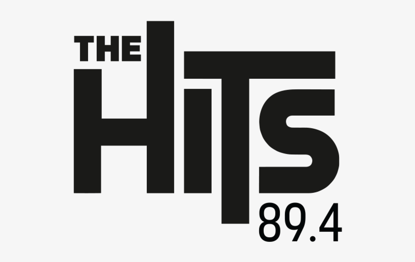 Hits - Hits Hawkes Bay, transparent png download
