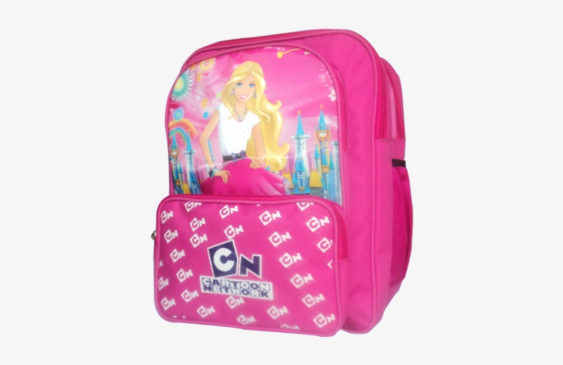 Product Image - Bag, transparent png download