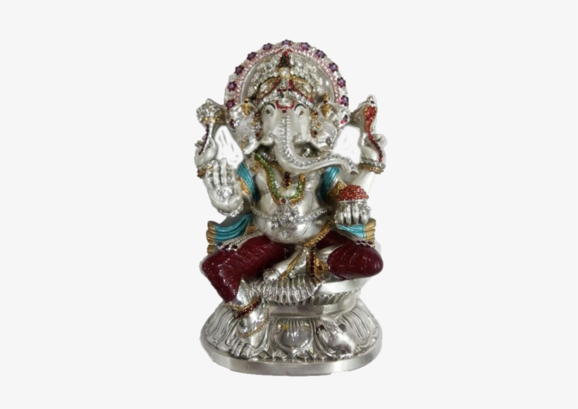 Ganesha, transparent png download