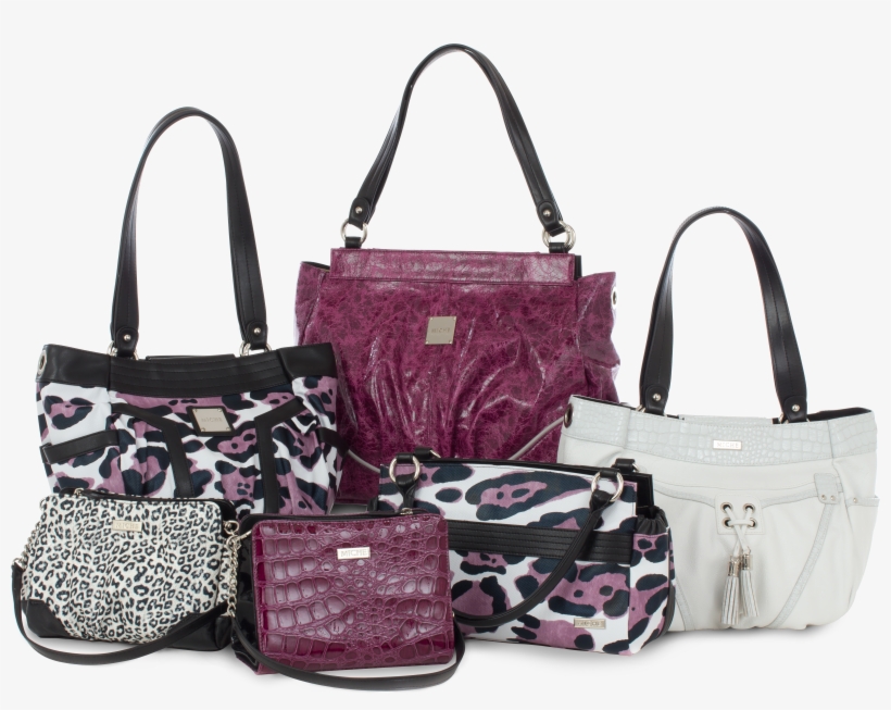 New - Miche Demi Shell Harlow Retired, transparent png download