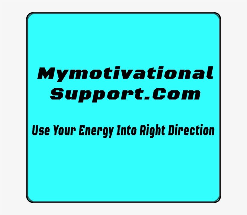 Circle, transparent png download