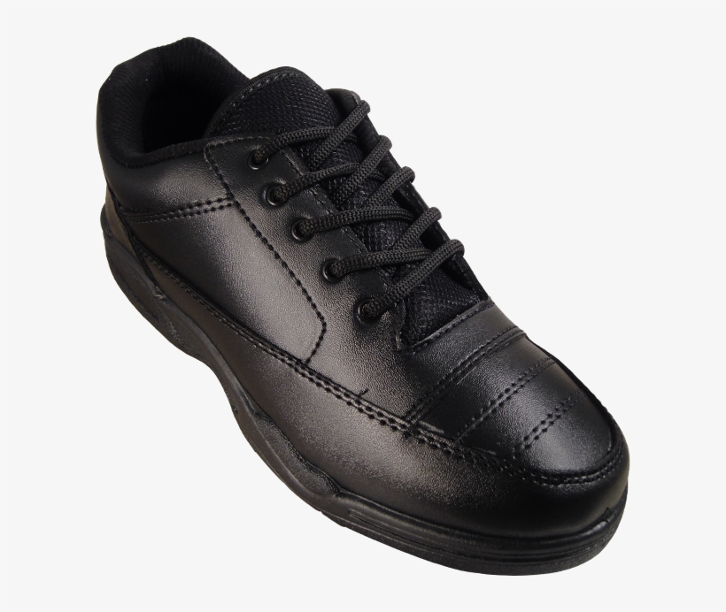 More Views - Shoe, transparent png download