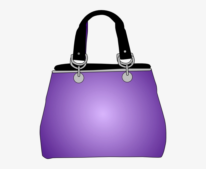 Pocket Book Clip Art, transparent png download