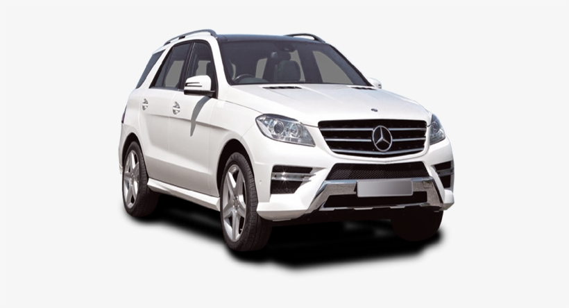 Welcome To Rathah - Nissan Qashqai 2018 Visia, transparent png download