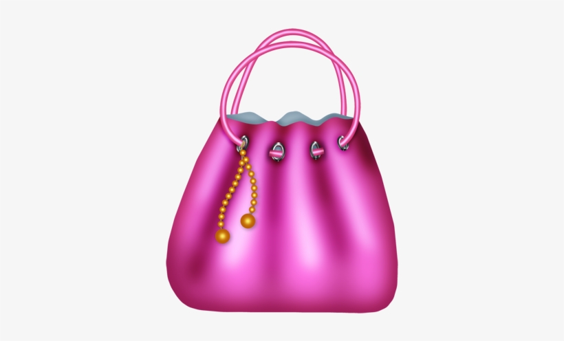 0 12cd5c 80fa484a Orig - Hobo Bag, transparent png download