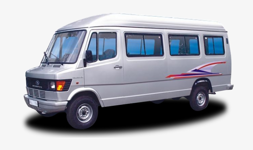 Alto1, Photo1, Img-scorpio, Innova, Tempo - Car Rental, transparent png download