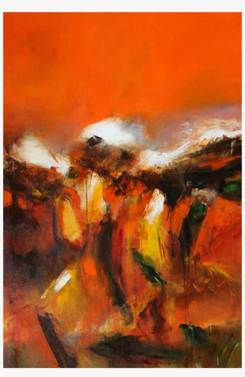 Modern Art, transparent png download