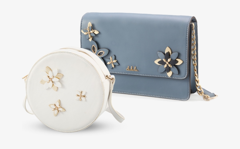 Hong Kong Kin Hing Handbag Co - Handbag, transparent png download