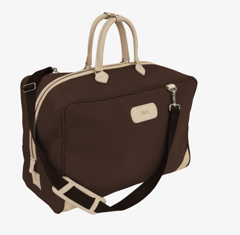 Graphic Freeuse Stock Coachman Travel Bag By Jon Hart - Briefcase, transparent png download