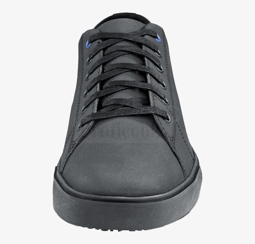 old school school shoes