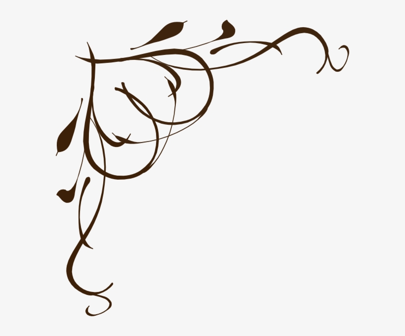 Wedding Svg Clip Arts 594 X 599 Px, transparent png download