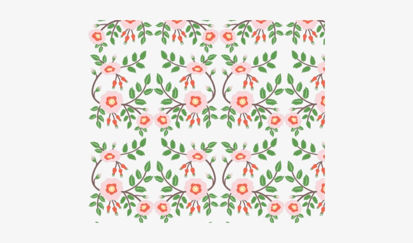Nypon 01 01 01 01 Shop Preview - Floral Design, transparent png download