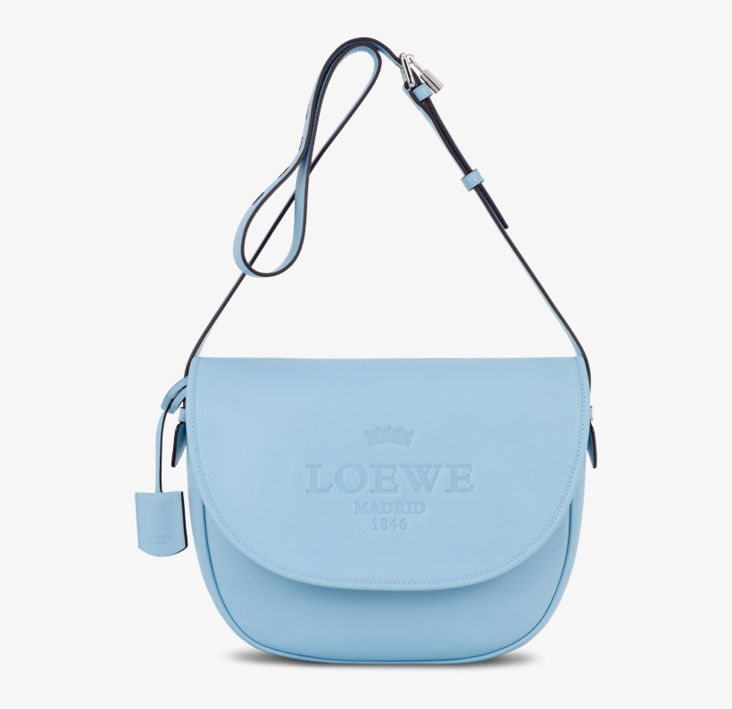 Which - Shoulder Bag, transparent png download