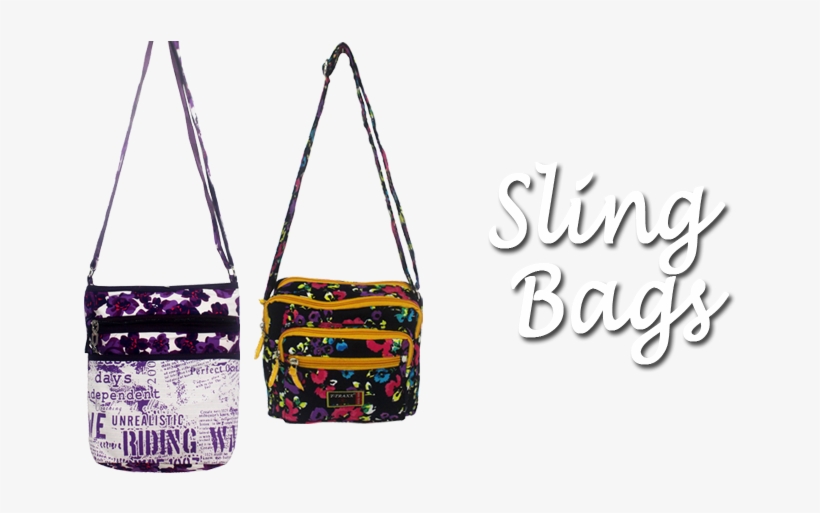 Image - Handbag, transparent png download