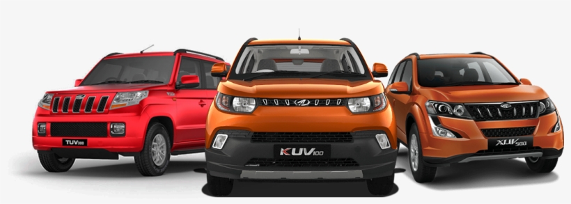 Cars - Product, transparent png download