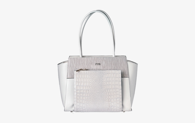 The Perfect Smart Handbag For Enterprising Women, 24hr - London, transparent png download